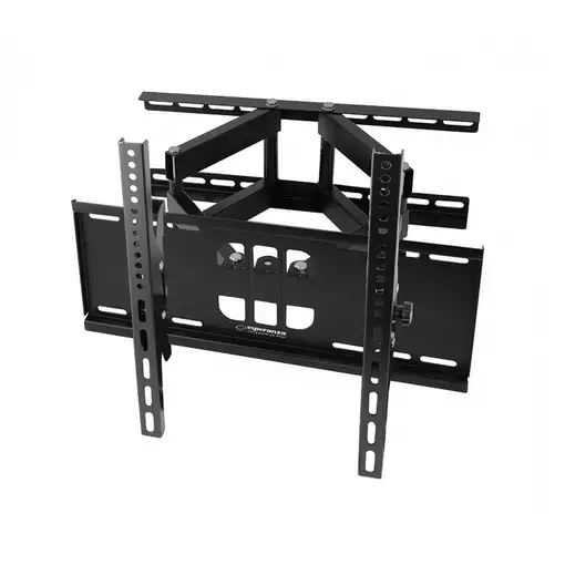 Esperanza TITAN 177,8 cm (70") Negro