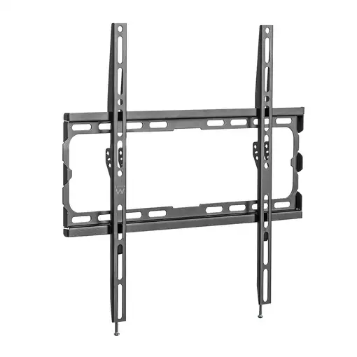 Ewent EW1502 soporte para TV 177,8 cm (70") Negro