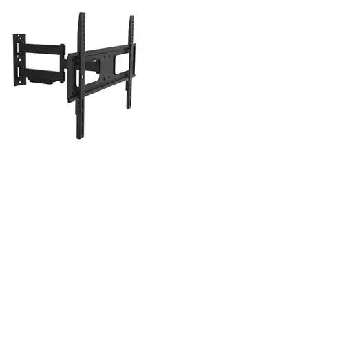 LogiLink BP0019 soporte para TV 177,8 cm (70") Negro