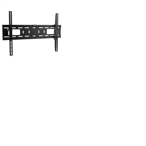 LogiLink BP0018 soporte para TV 177,8 cm (70") Negro