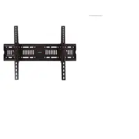 Libox LB-120 soporte para TV 2,16 m (85") Negro