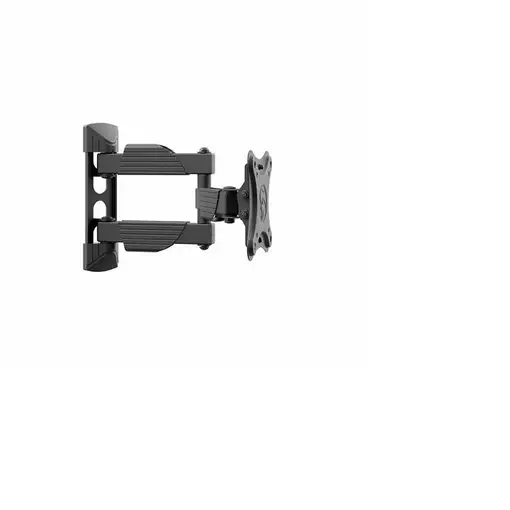 Hagor 8425 soporte para TV 81,3 cm (32'') Negro