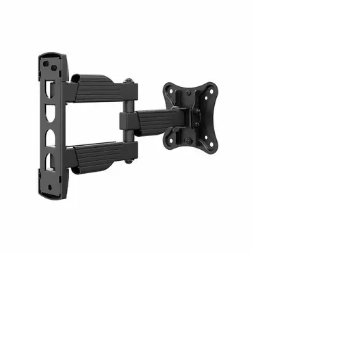 Hagor 8425 soporte para TV 81,3 cm (32'') Negro