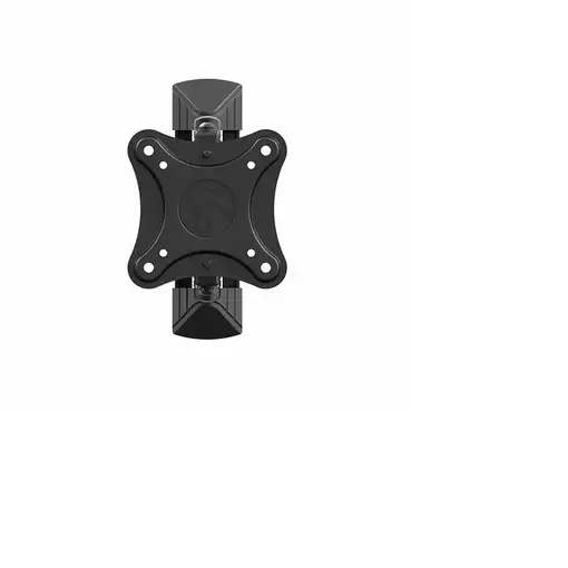 Hagor 8425 soporte para TV 81,3 cm (32'') Negro