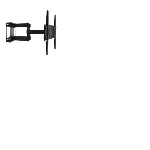 ART AR-70 soporte para TV 139,7 cm (55'') Negro