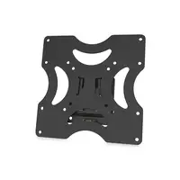 Digitus Soporte universal de pared para TV/monitor, 37 pulgadas