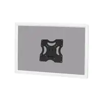 Digitus Soporte universal de pared para TV/monitor, 37 pulgadas