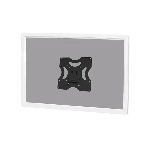 Digitus Soporte universal de pared para TV/monitor, 37 pulgadas