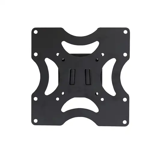 Digitus Soporte universal de pared para TV/monitor, 37 pulgadas