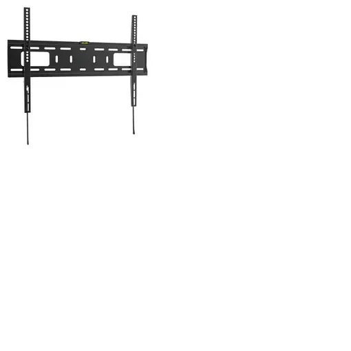 LogiLink BP0017 soporte para TV 177,8 cm (70") Negro