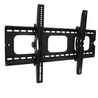 ART AR-08 152,4 cm (60") Negro