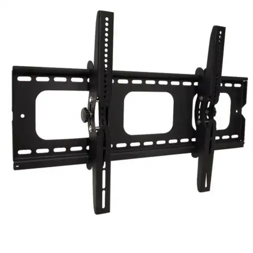 ART AR-08 152,4 cm (60'') Negro
