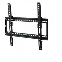 Esperanza HYPNOS 177,8 cm (70") Negro