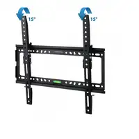 Esperanza HYPNOS 177,8 cm (70") Negro