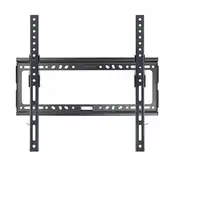 Esperanza HYPNOS 177,8 cm (70") Negro