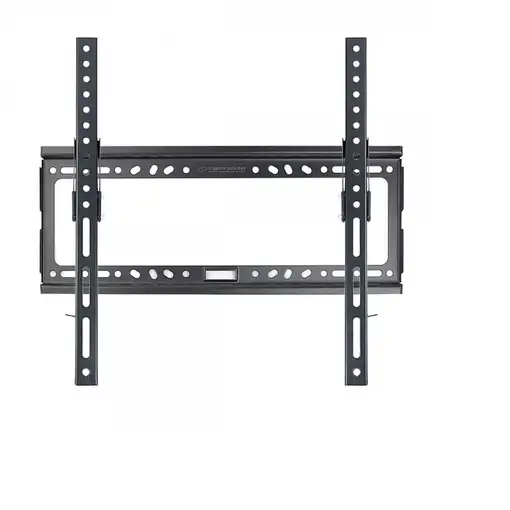 Esperanza HYPNOS 177,8 cm (70") Negro