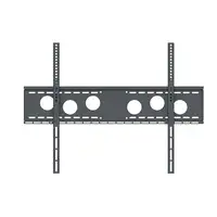 Hagor WH 85 F-HD 2,79 m (110") Negro