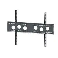 Hagor WH 85 F-HD 2,79 m (110") Negro