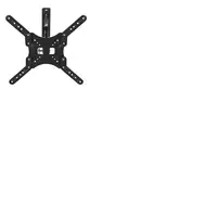 Maclean MC-759 soporte para TV 139,7 cm (55'')