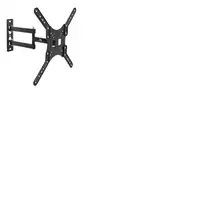 Maclean MC-759 soporte para TV 139,7 cm (55'')