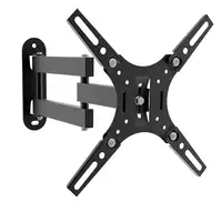 UNYKAch UK1116 106,7 cm (42") Negro