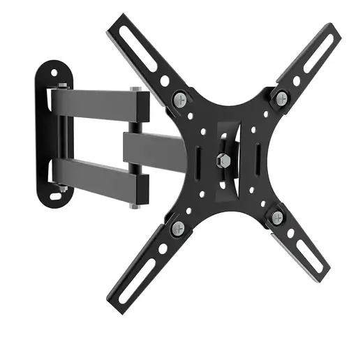 UNYKAch UK1116 106,7 cm (42") Negro