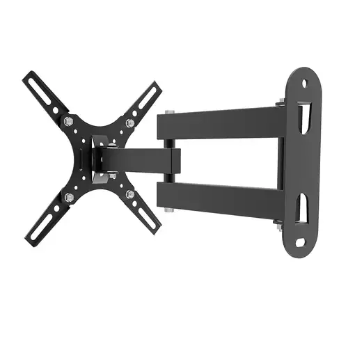 UNYKAch UK1116 106,7 cm (42") Negro