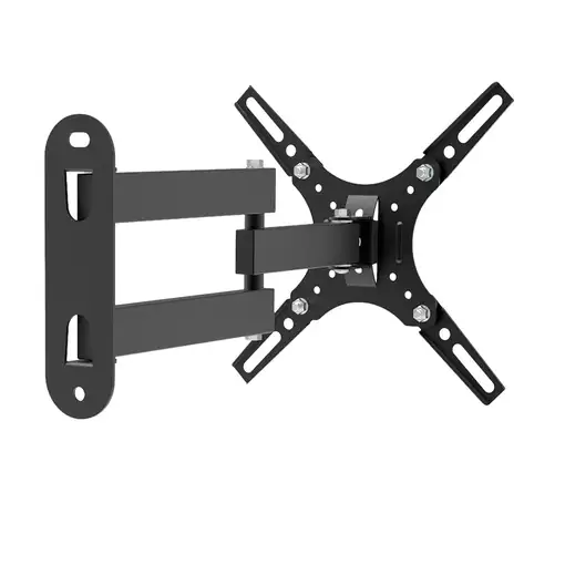 UNYKAch UK1116 106,7 cm (42") Negro
