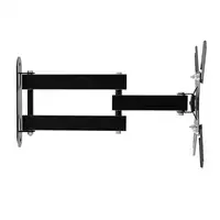 UNYKAch UK1116 106,7 cm (42") Negro