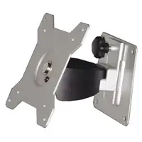 Tronje AR011 Aluminio
