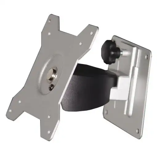 Tronje AR011 Aluminio