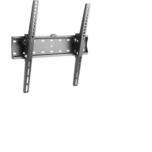 Schwaiger LWHT5540 513 190,5 cm (75") Negro