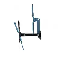 Esperanza PROTEUS 177,8 cm (70") Negro