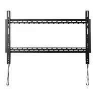 B-Tech BT9901 165,1 cm (65") Negro