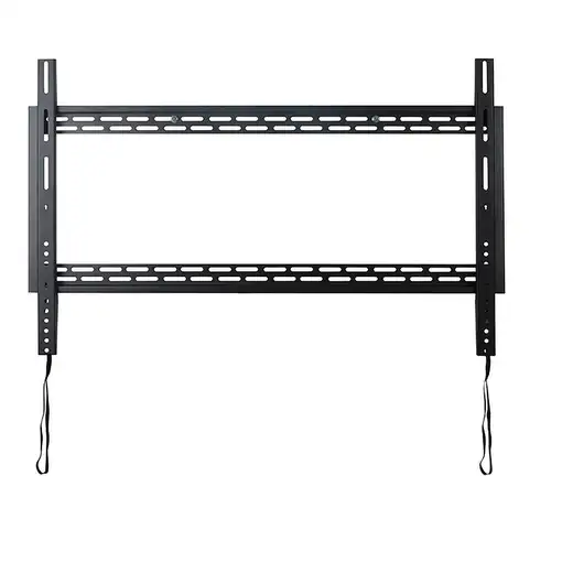B-Tech BT9901 165,1 cm (65") Negro