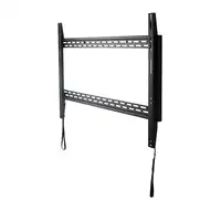 B-Tech BT9901 165,1 cm (65") Negro