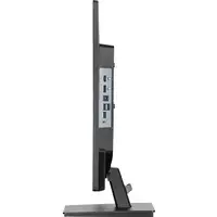 iiyama ProLite X3270QSU-B1 pantalla para PC 81,3 cm (32") 2560 x 1440 Pixeles Wide