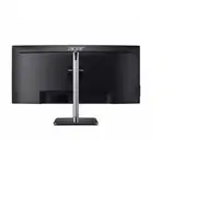 Acer CB343CUR pantalla para PC 86,4 cm (34") 3440 x 1440 Pixeles UltraWide Quad HD