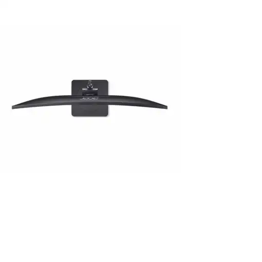 Acer CB343CUR pantalla para PC 86,4 cm (34") 3440 x 1440 Pixeles UltraWide Quad HD