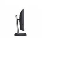 Acer CB343CUR pantalla para PC 86,4 cm (34") 3440 x 1440 Pixeles UltraWide Quad HD