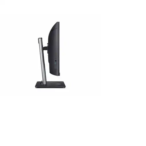 Acer CB343CUR pantalla para PC 86,4 cm (34") 3440 x 1440 Pixeles UltraWide Quad HD