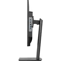 iiyama ProLite XB3270QSU-B1 pantalla para PC 81,3 cm (32") 2560 x 1440 Pixeles Wid
