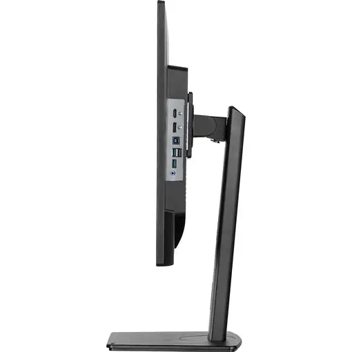 iiyama ProLite XB3270QSU-B1 pantalla para PC 81,3 cm (32") 2560 x 1440 Pixeles Wid