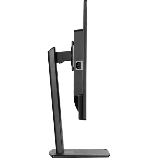 iiyama ProLite XB3270QSU-B1 pantalla para PC 81,3 cm (32") 2560 x 1440 Pixeles Wid