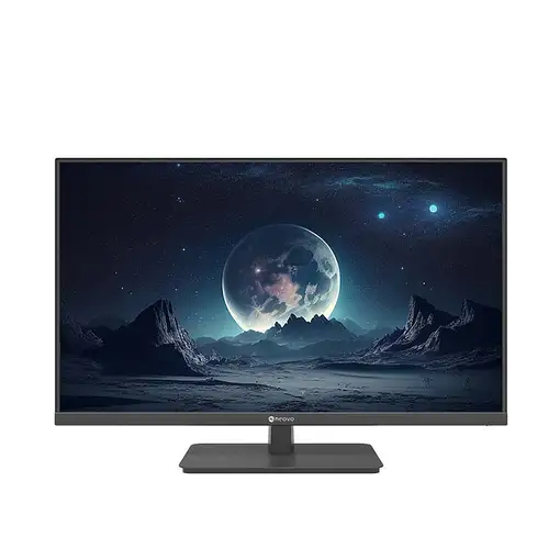 AG Neovo VA-3201 pantalla para PC 80 cm (31.5") 1920 x 1080 Pixeles Full HD LCD Ne