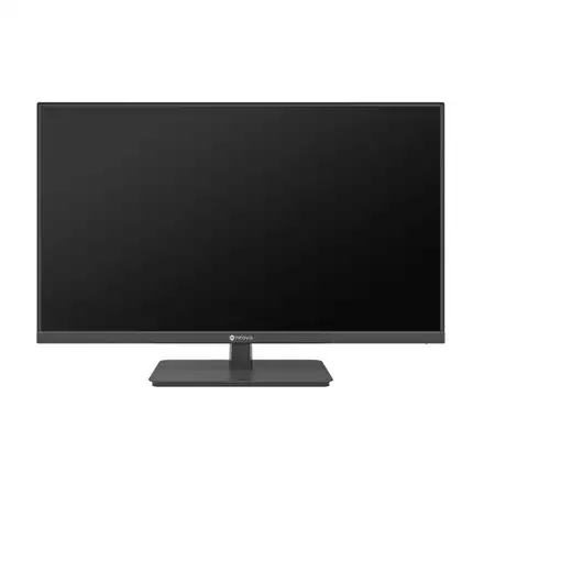 AG Neovo VA-3201 pantalla para PC 80 cm (31.5'') 1920 x 1080 Pixeles Full HD LCD Ne