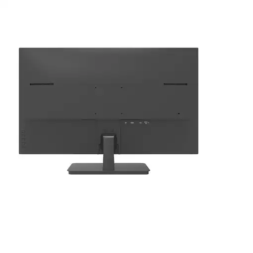 AG Neovo VA-3201 pantalla para PC 80 cm (31.5'') 1920 x 1080 Pixeles Full HD LCD Ne