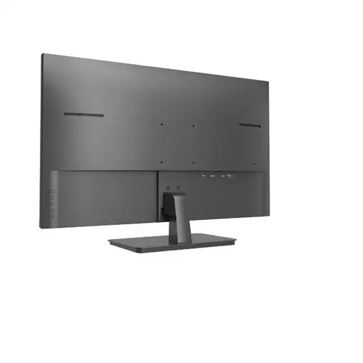 AG Neovo VA-3201 pantalla para PC 80 cm (31.5'') 1920 x 1080 Pixeles Full HD LCD Ne