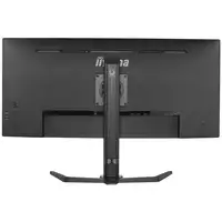 iiyama G-MASTER GCB3481WQSU-B1 pantalla para PC 86,4 cm (34") 3440 x 1440 Pixeles