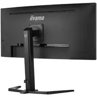 iiyama G-MASTER GCB3481WQSU-B1 pantalla para PC 86,4 cm (34") 3440 x 1440 Pixeles